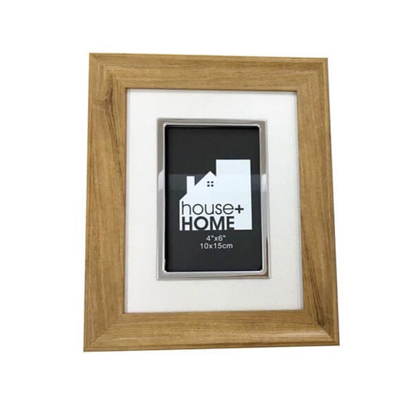 Marco Foto Home