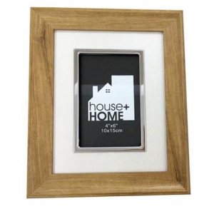 Marco Foto Home