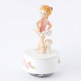 Figura Musical Tutu