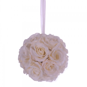 Rosas Colgantes