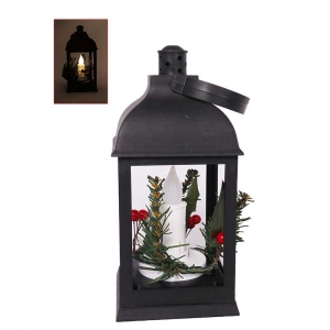 Farol con Luz Led