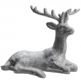Figura Reno II