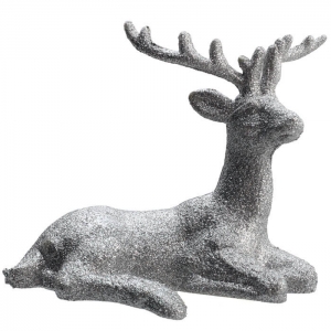 Figura Reno II