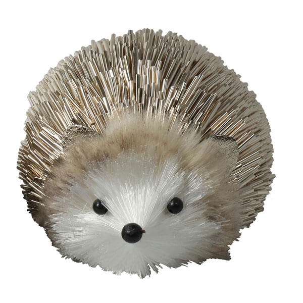 Ratón