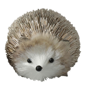 Ratón