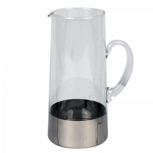 Jarra Silver