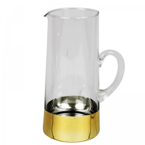 Jarra Golden