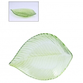 Fuente Hoja