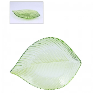 Fuente Hoja