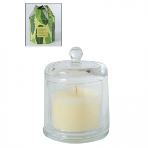 Vela Aromática