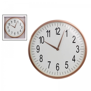 Reloj Classic