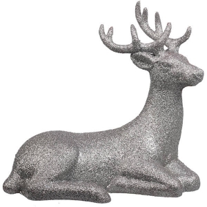 Figura Reno II