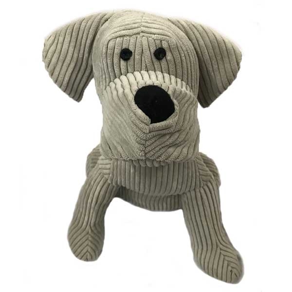 Perro Beige