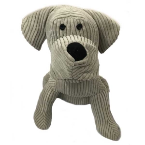 Perro Beige