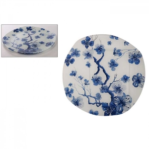Plato Deco Japan I