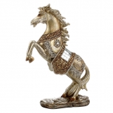 Figura Caballo III