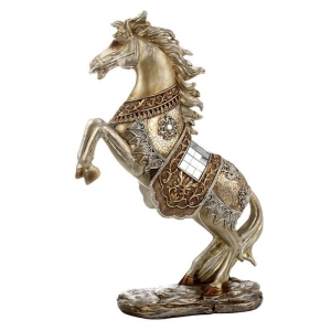 Figura Caballo III