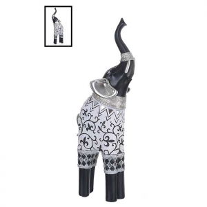 Elefante III New