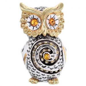 Buho Decor
