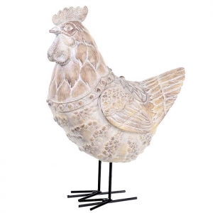 Gallina Deco