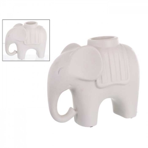 Elefante Blanco