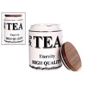 Té Vintage