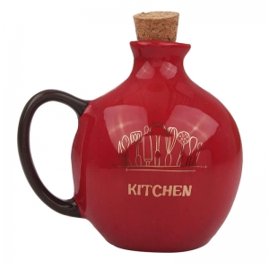 Aceitera Kitchen II
