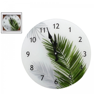Reloj Foglia