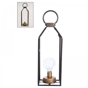 Farol Medieval