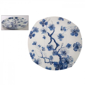 Plato Deco Japan I
