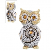 Buho Decor