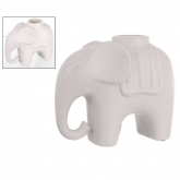 Elefante Blanco
