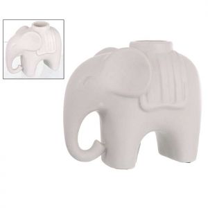 Elefante Blanco