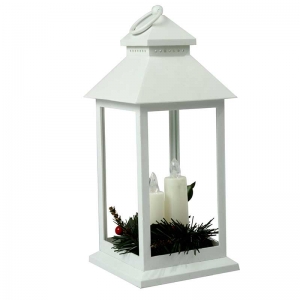 Farol con Luz Led