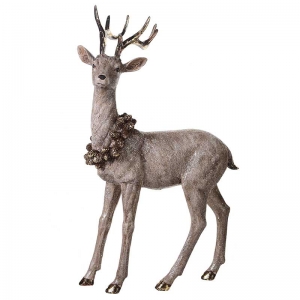 Venado de Pie