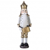 Pascuero con Tambor