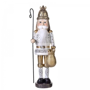 Pascuero con Saco