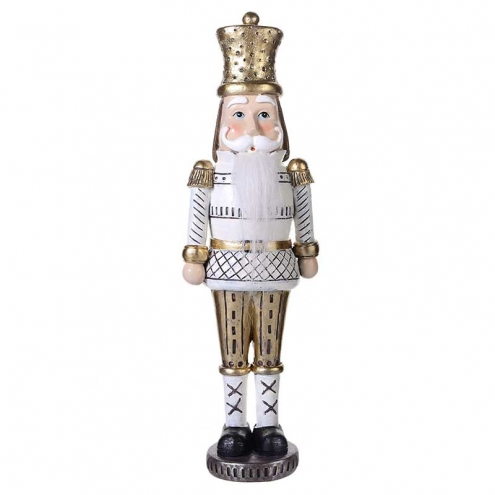 Pascuero