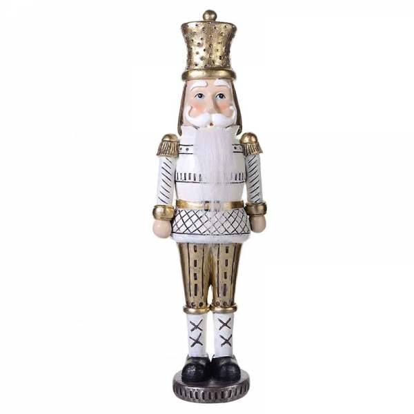 Pascuero