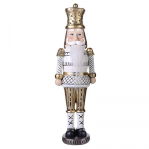 Pascuero