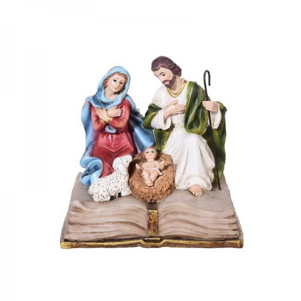 Nacimiento