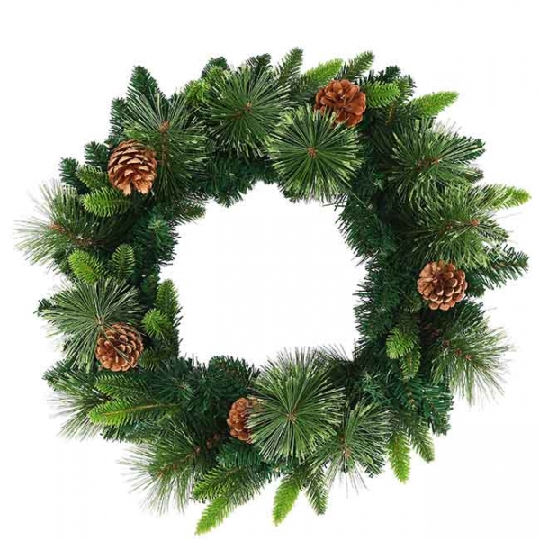 Corona Forest Pine