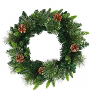 Corona Forest Pine