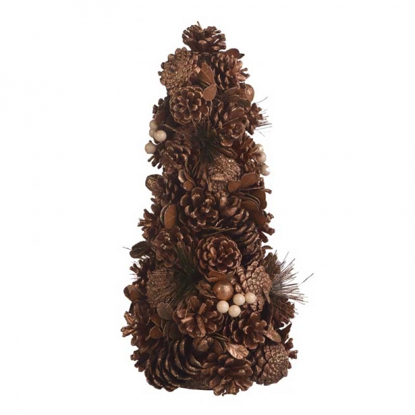 Arbol Christmas Wood