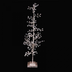 Arbol Deco Crystals