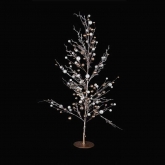 Arbol Crystal Ice