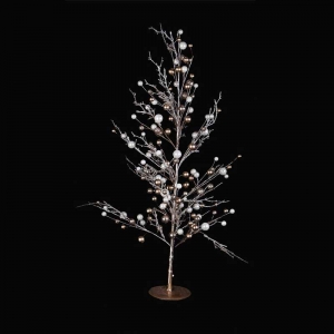 Arbol Crystal Ice