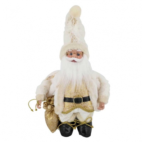 Pascuero con Música