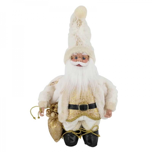 Pascuero con Música