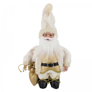Pascuero con Música